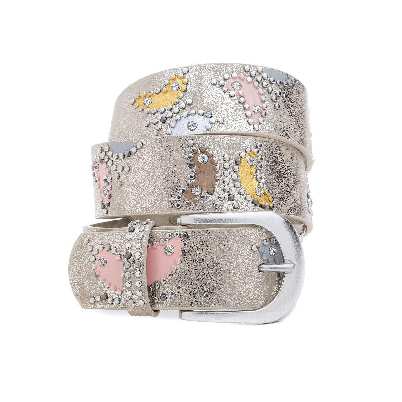 Fox by Ren GmbH - DOB; ACCessoires - Neuss