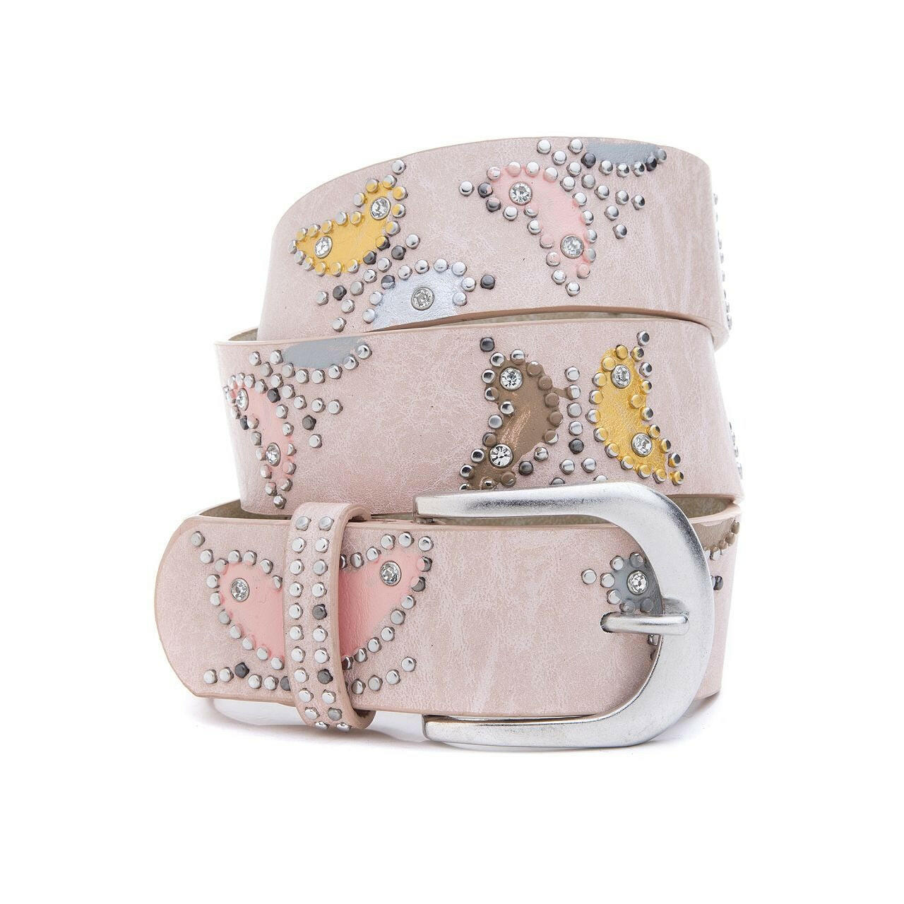 Fox by Ren GmbH - DOB; ACCessoires - Neuss