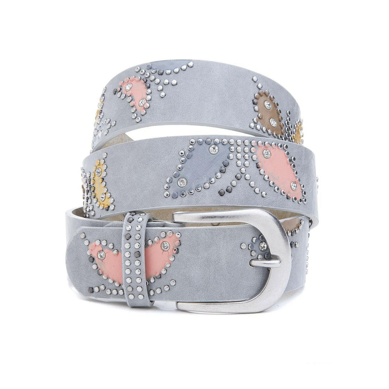 Fox by Ren GmbH - DOB; ACCessoires - Neuss