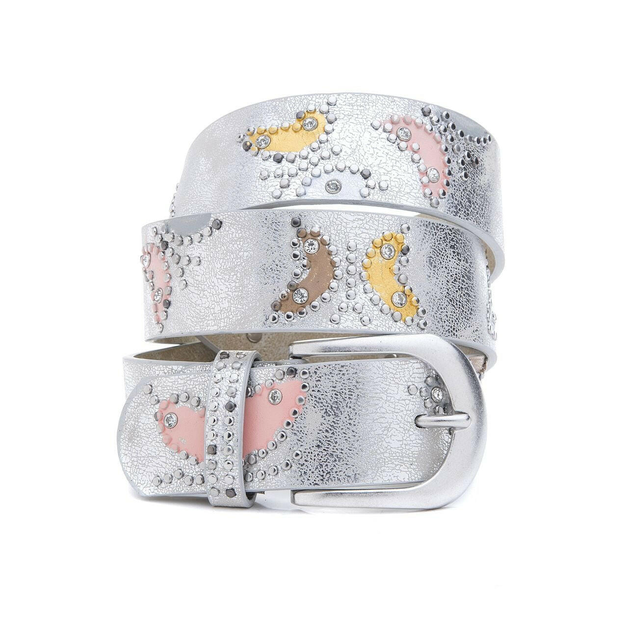 Fox by Ren GmbH - DOB; ACCessoires - Neuss