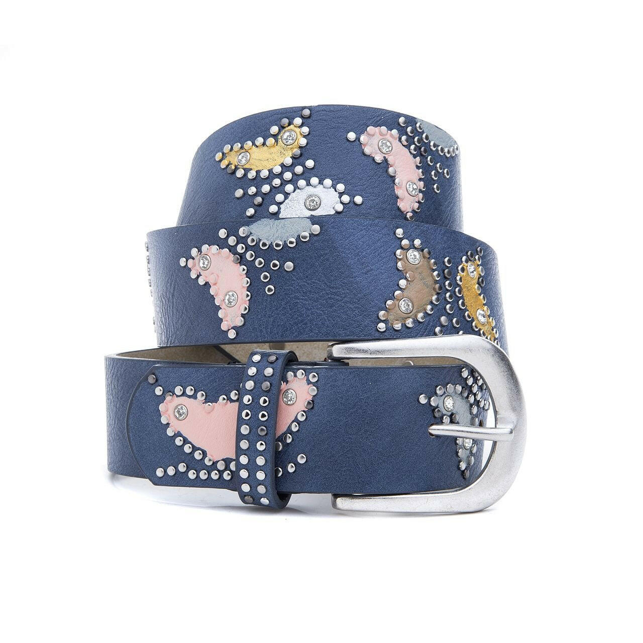 Fox by Ren GmbH - DOB; ACCessoires - Neuss