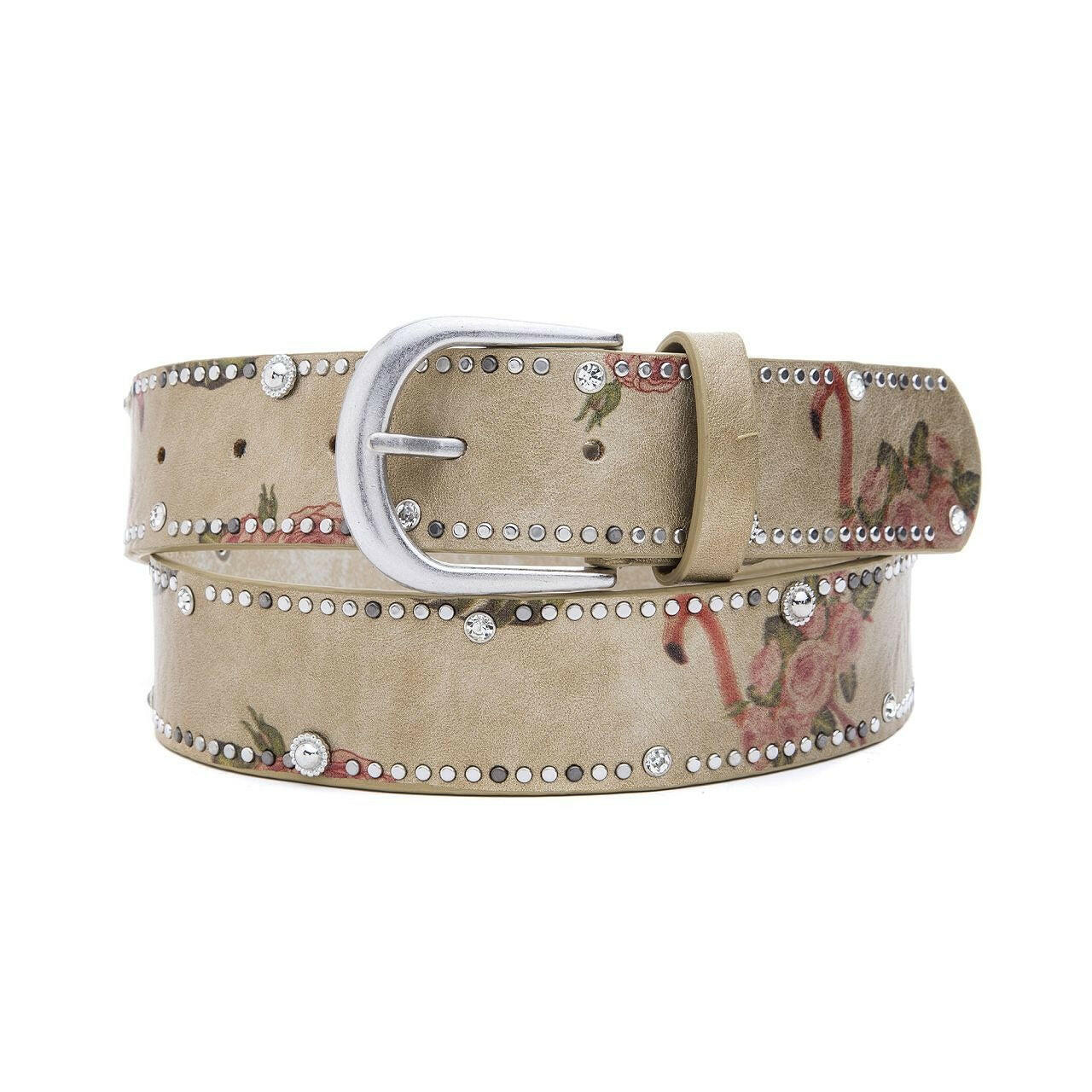 Fox by Ren GmbH - DOB; ACCessoires - Neuss