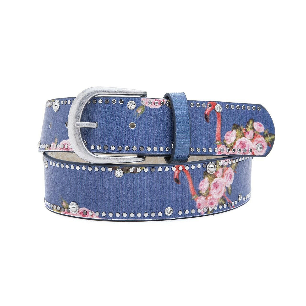 Fox by Ren GmbH - DOB; ACCessoires - Neuss