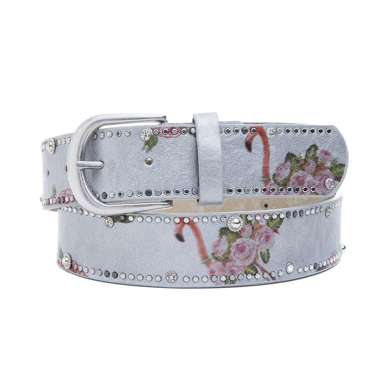 Fox by Ren GmbH - DOB; ACCessoires - Neuss