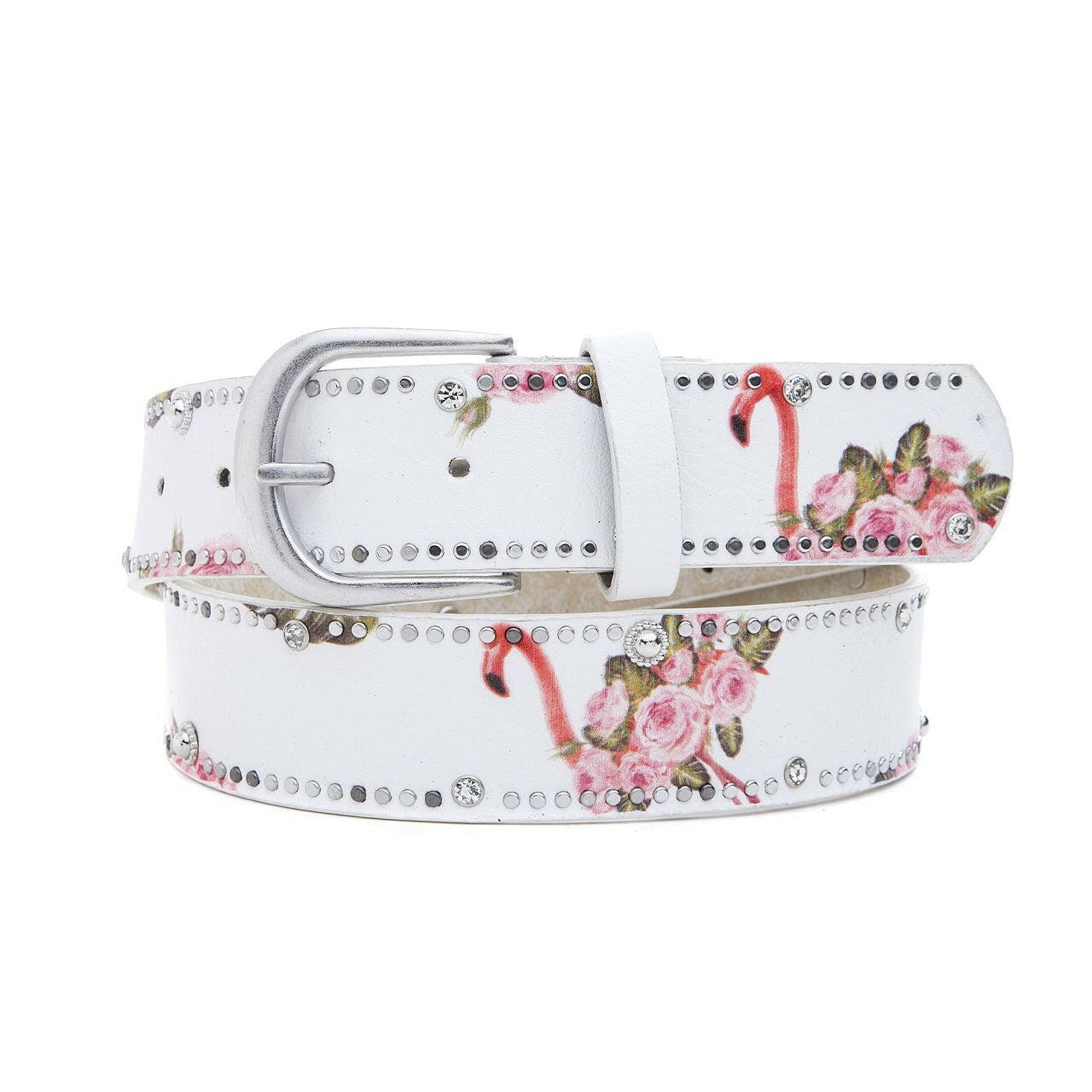 Fox by Ren GmbH - DOB; ACCessoires - Neuss