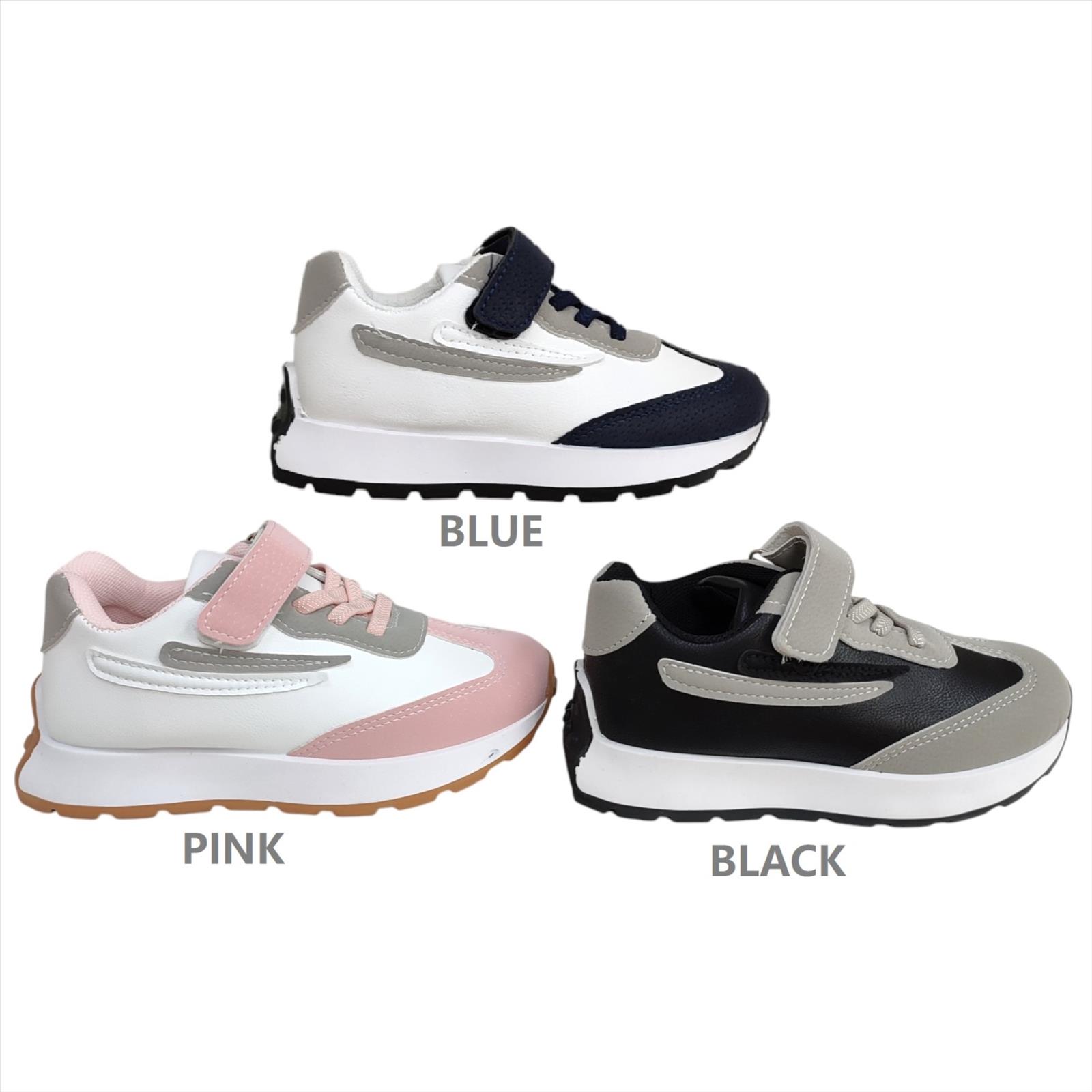 Mario Schuhs - Accessoires;Schuhe;Beach Wear;Young Fashion;Kinder&Teens - Neuss