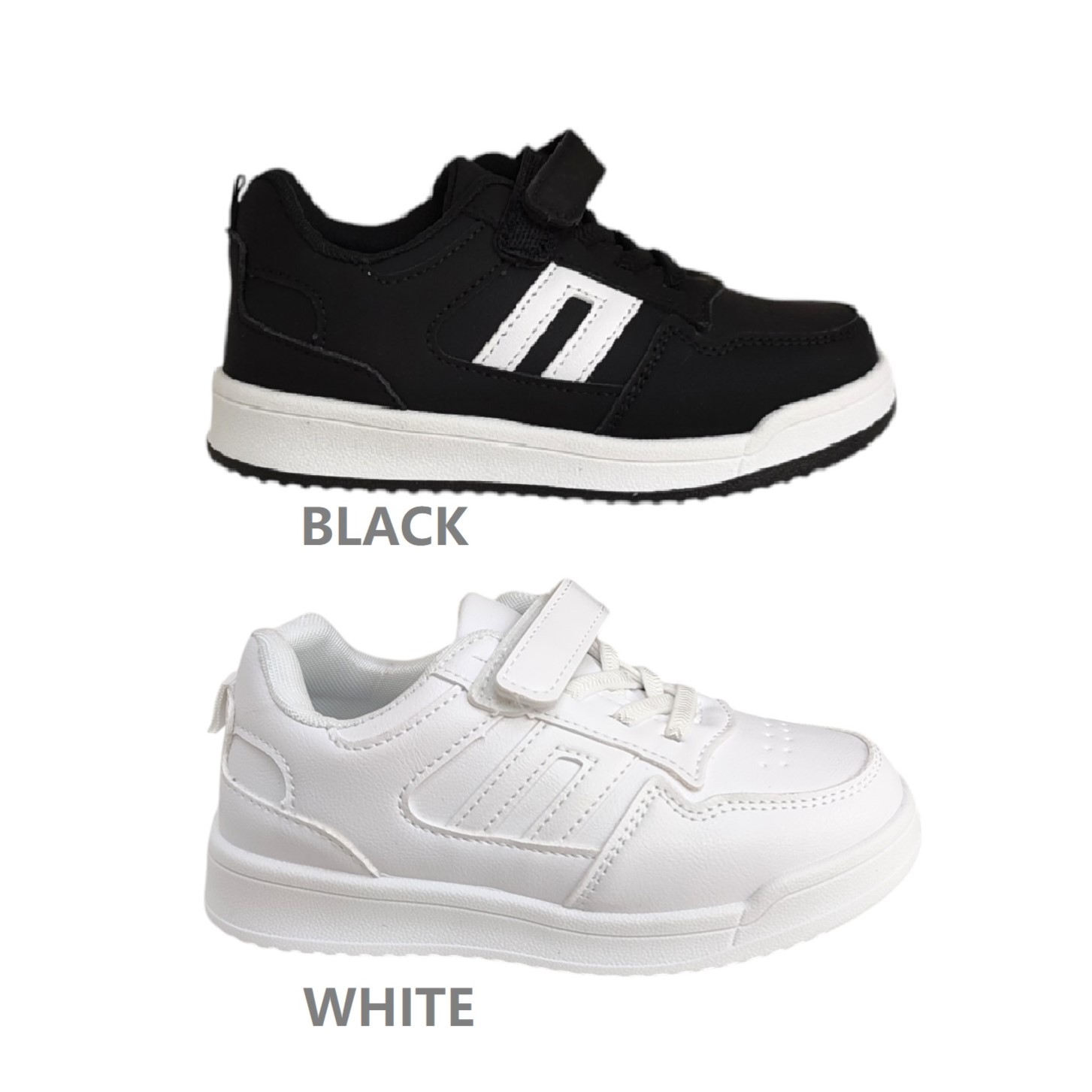 Mario Schuhs - Accessoires;Schuhe;Beach Wear;Young Fashion;Kinder&Teens - Neuss