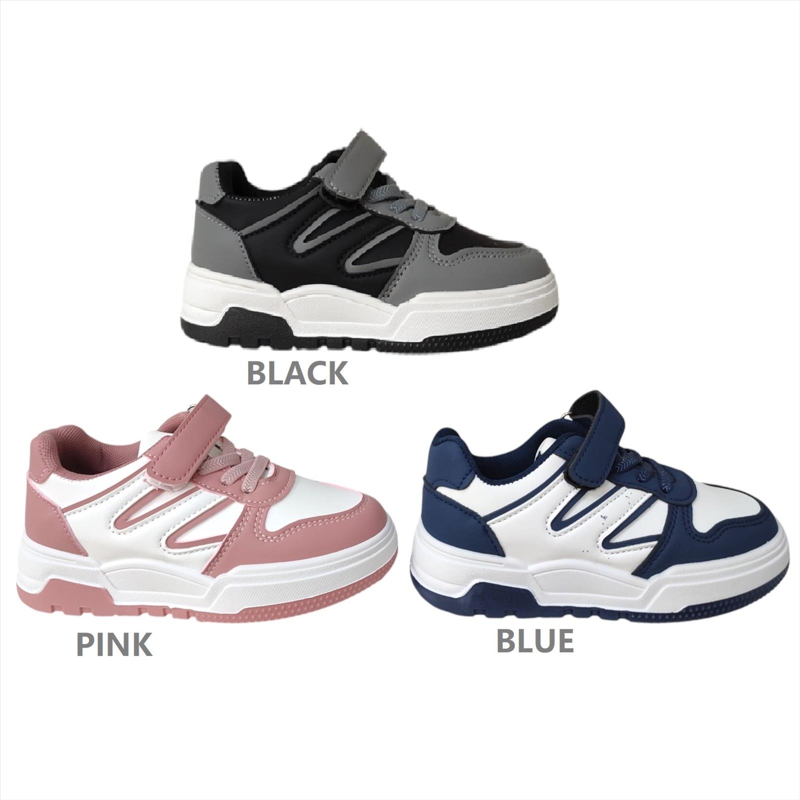 Mario Schuhs - Accessoires;Schuhe;Beach Wear;Young Fashion;Kinder&Teens - Neuss