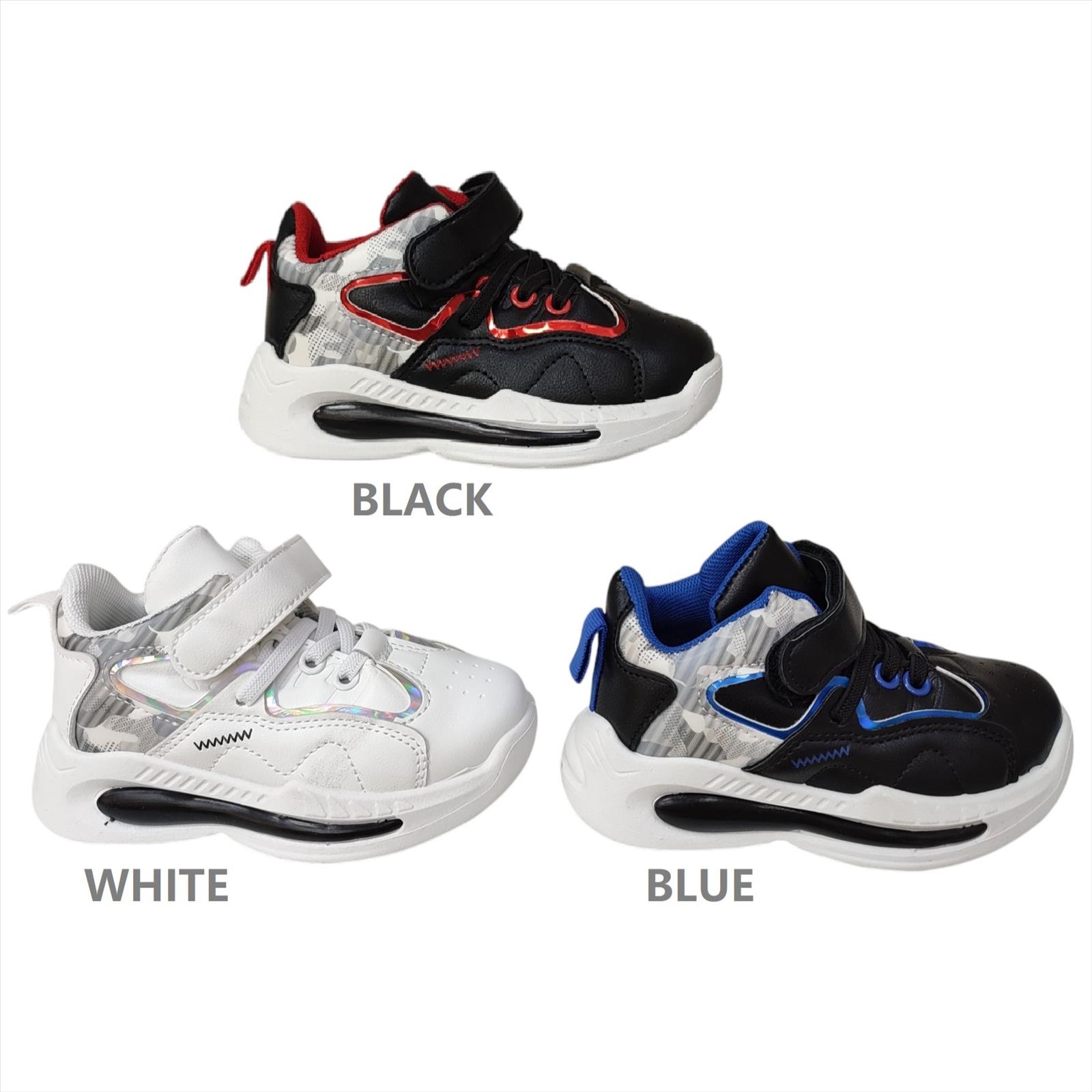 Mario Schuhs - Accessoires;Schuhe;Beach Wear;Young Fashion;Kinder&Teens - Neuss