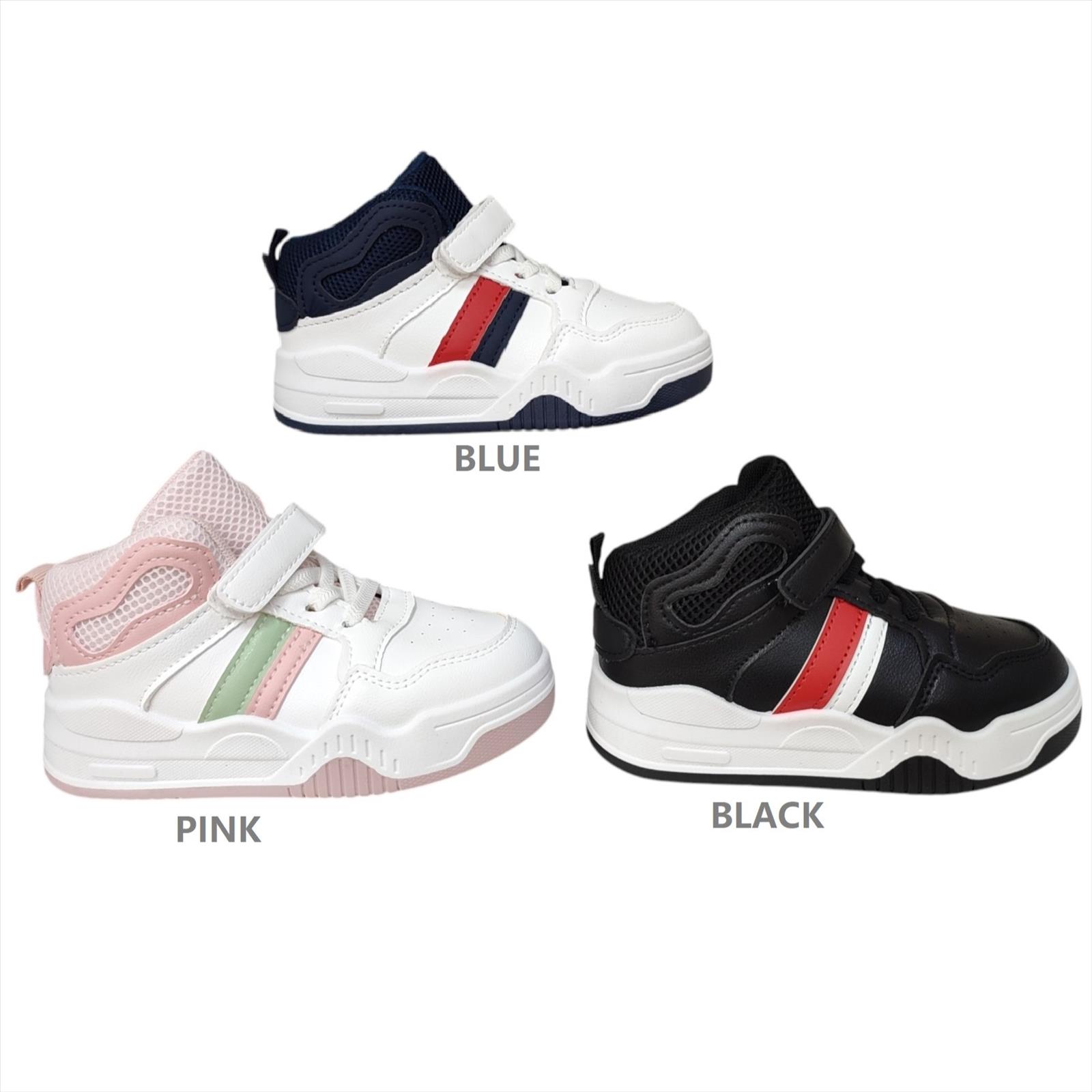 Mario Schuhs - Accessoires;Schuhe;Beach Wear;Young Fashion;Kinder&Teens - Neuss