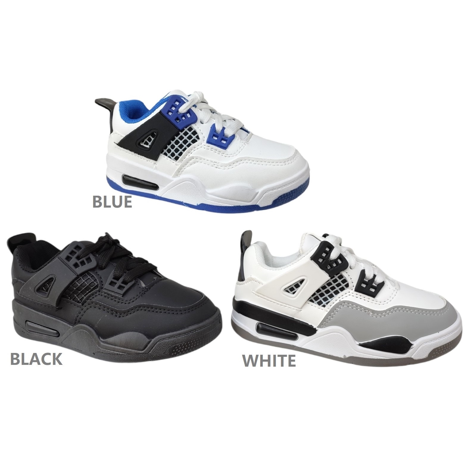 Mario Schuhs - Accessoires;Schuhe;Beach Wear;Young Fashion;Kinder&Teens - Neuss