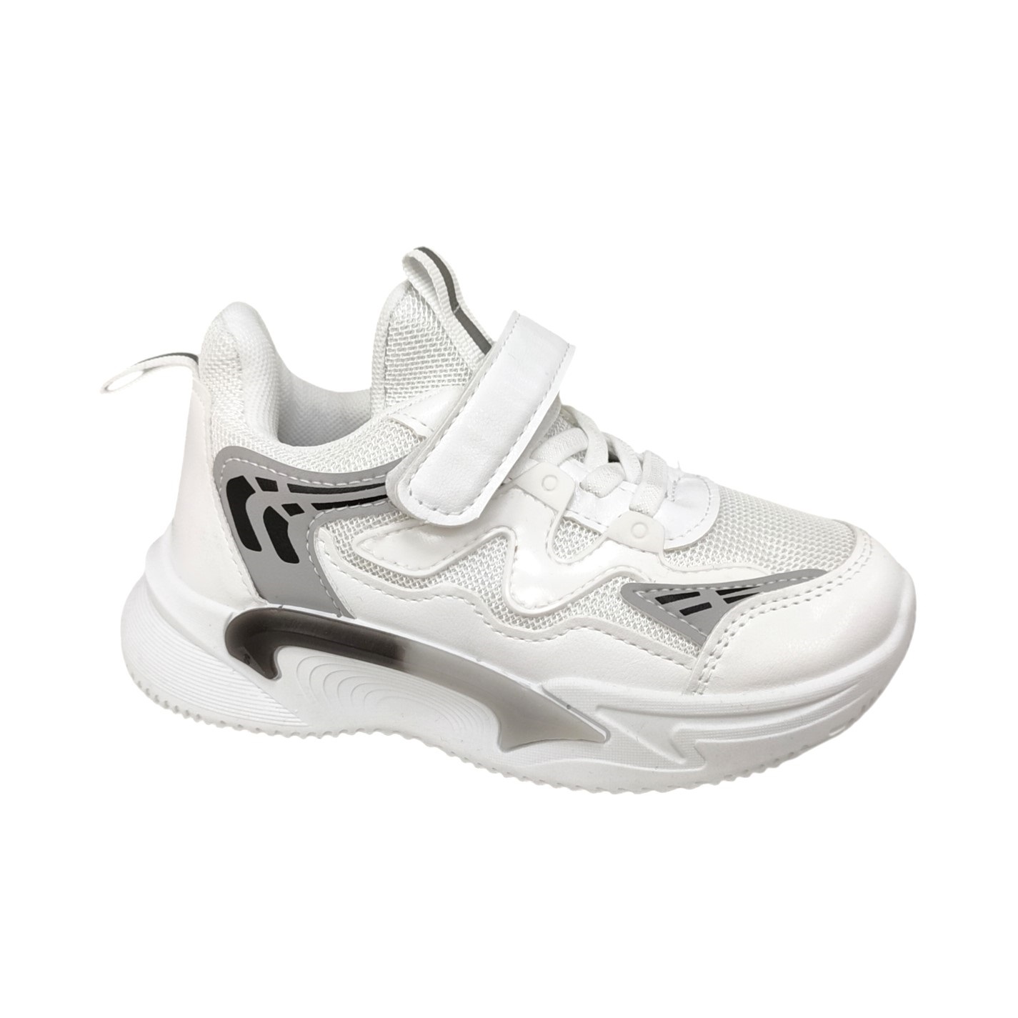 Mario Schuhs - Accessoires;Schuhe;Beach Wear;Young Fashion;Kinder&Teens - Neuss
