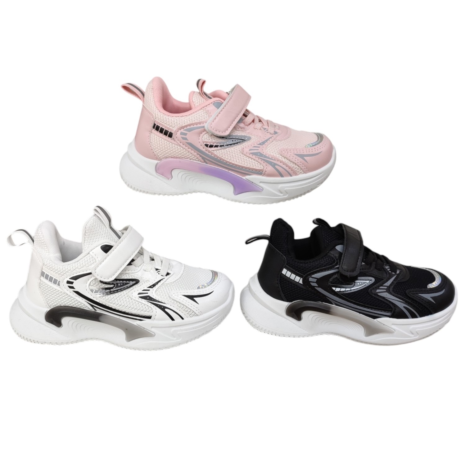 Mario Schuhs - Accessoires;Schuhe;Beach Wear;Young Fashion;Kinder&Teens - Neuss