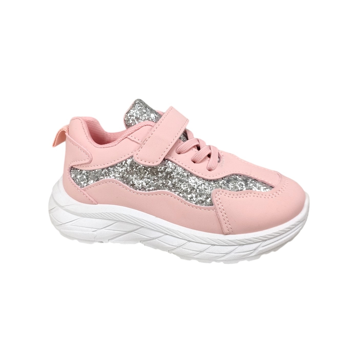 Mario Schuhs - Accessoires;Schuhe;Beach Wear;Young Fashion;Kinder&Teens - Neuss