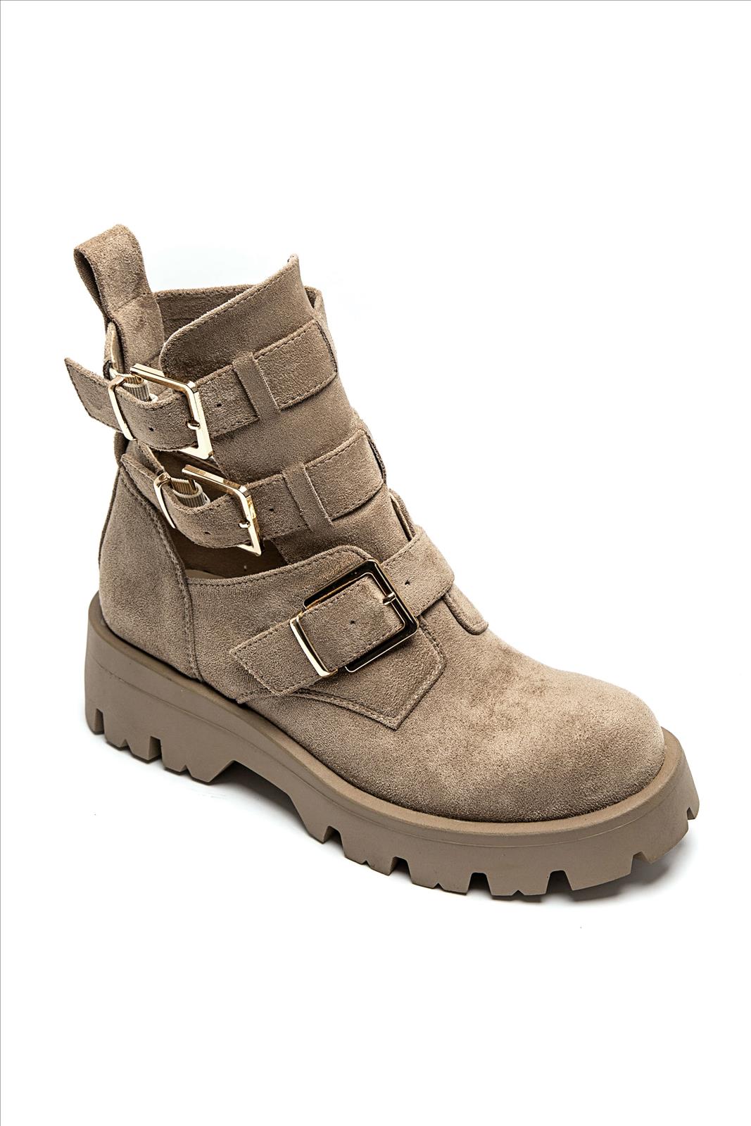 Lujah Shoes (Schuhgrosshandel)