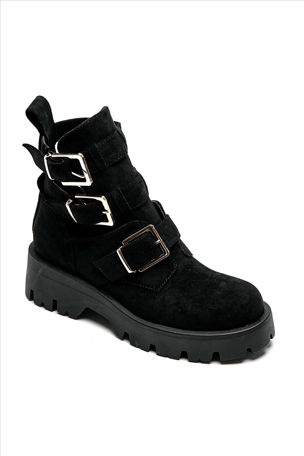 Lujah Shoes (Schuhgrosshandel)