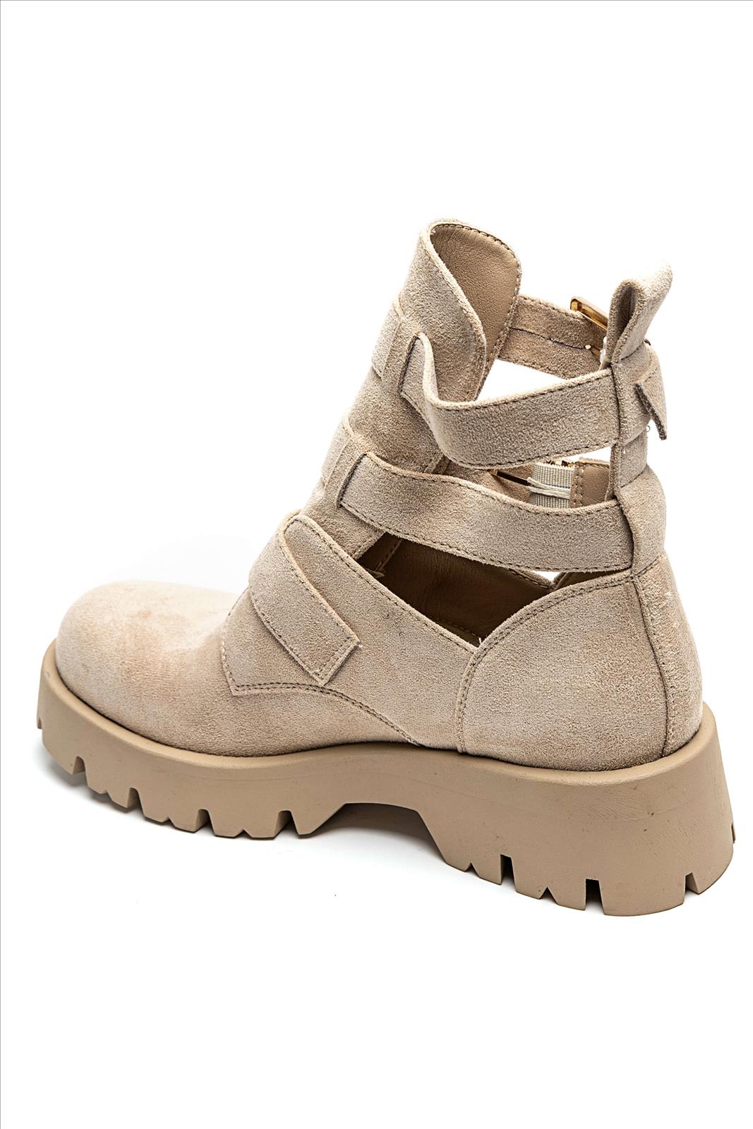 Lujah Shoes (Schuhgrosshandel)