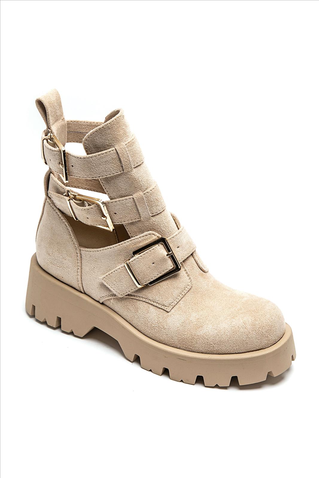 Lujah Shoes (Schuhgrosshandel)