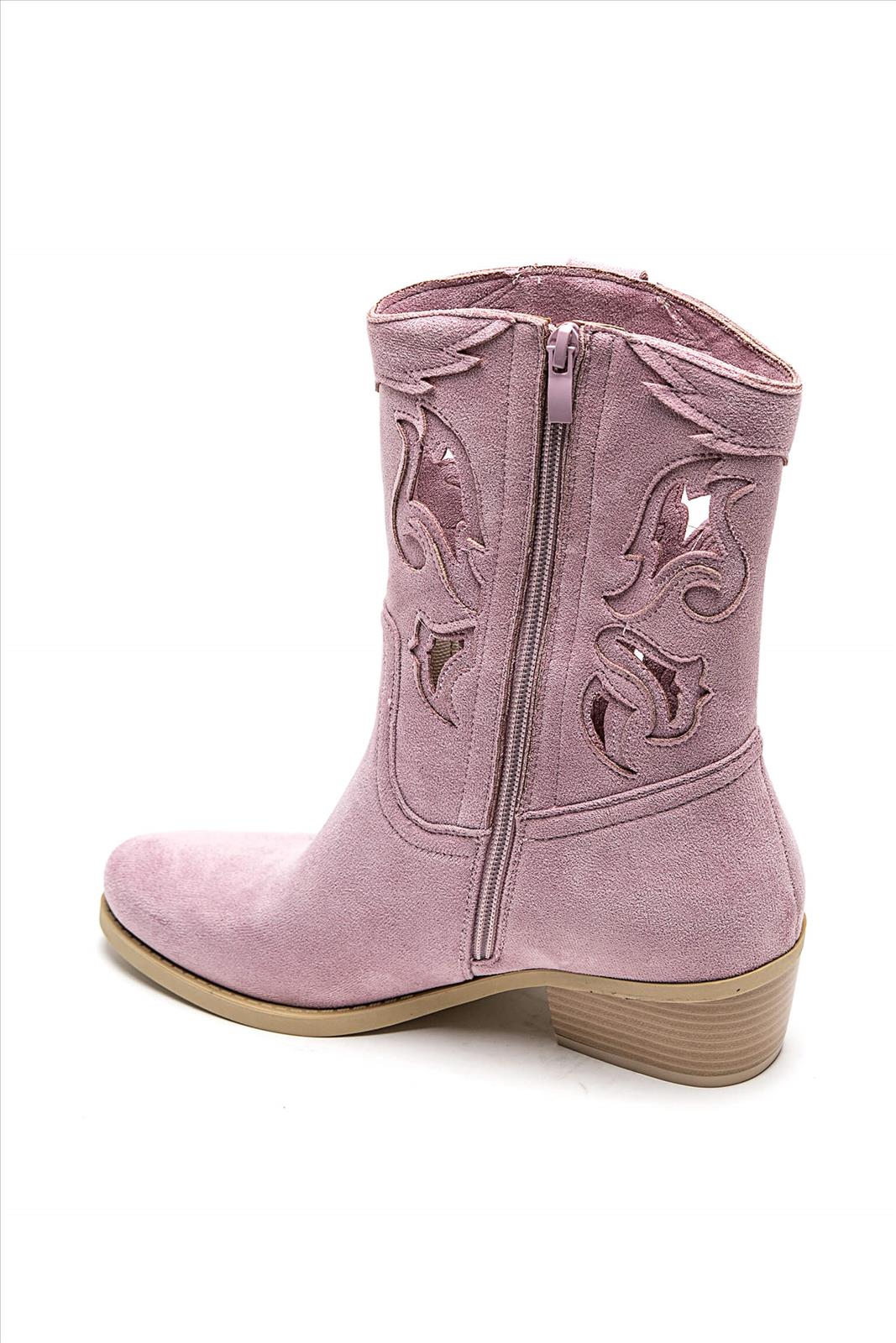 Lujah Shoes (Schuhgrosshandel)