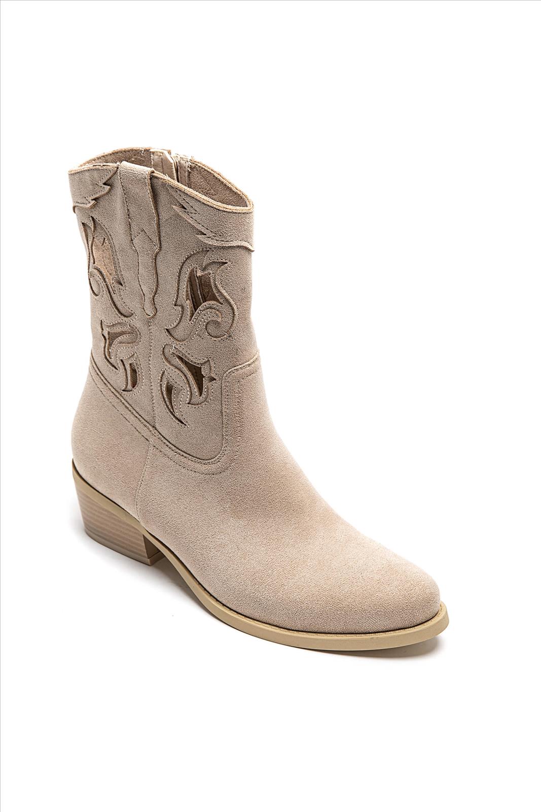 Lujah Shoes (Schuhgrosshandel)