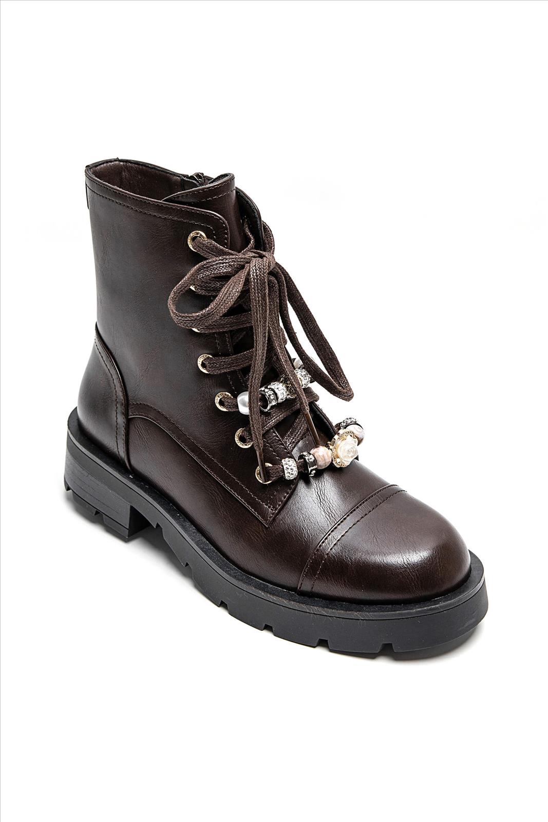Lujah Shoes (Schuhgrosshandel)