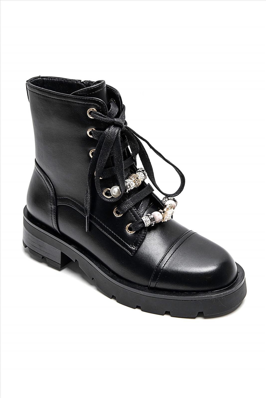Lujah Shoes (Schuhgrosshandel)