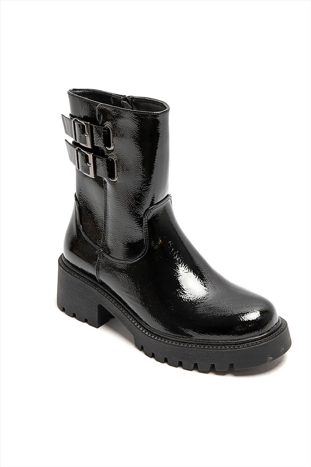 Lujah Shoes (Schuhgrosshandel)