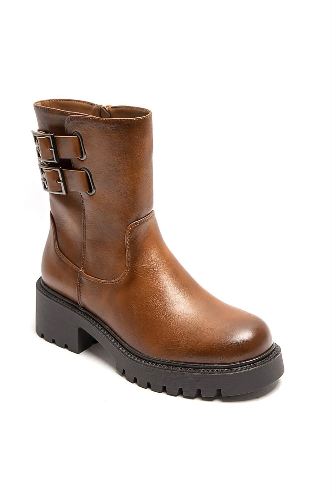 Lujah Shoes (Schuhgrosshandel)