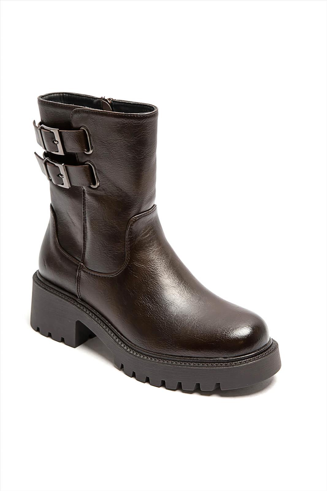 Lujah Shoes (Schuhgrosshandel)
