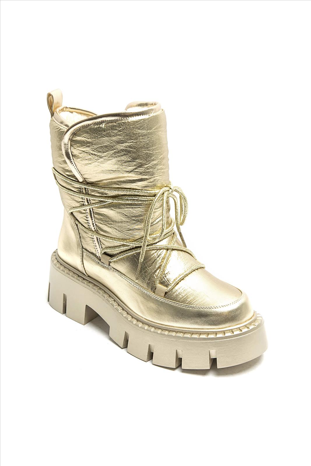 Lujah Shoes (Schuhgrosshandel)