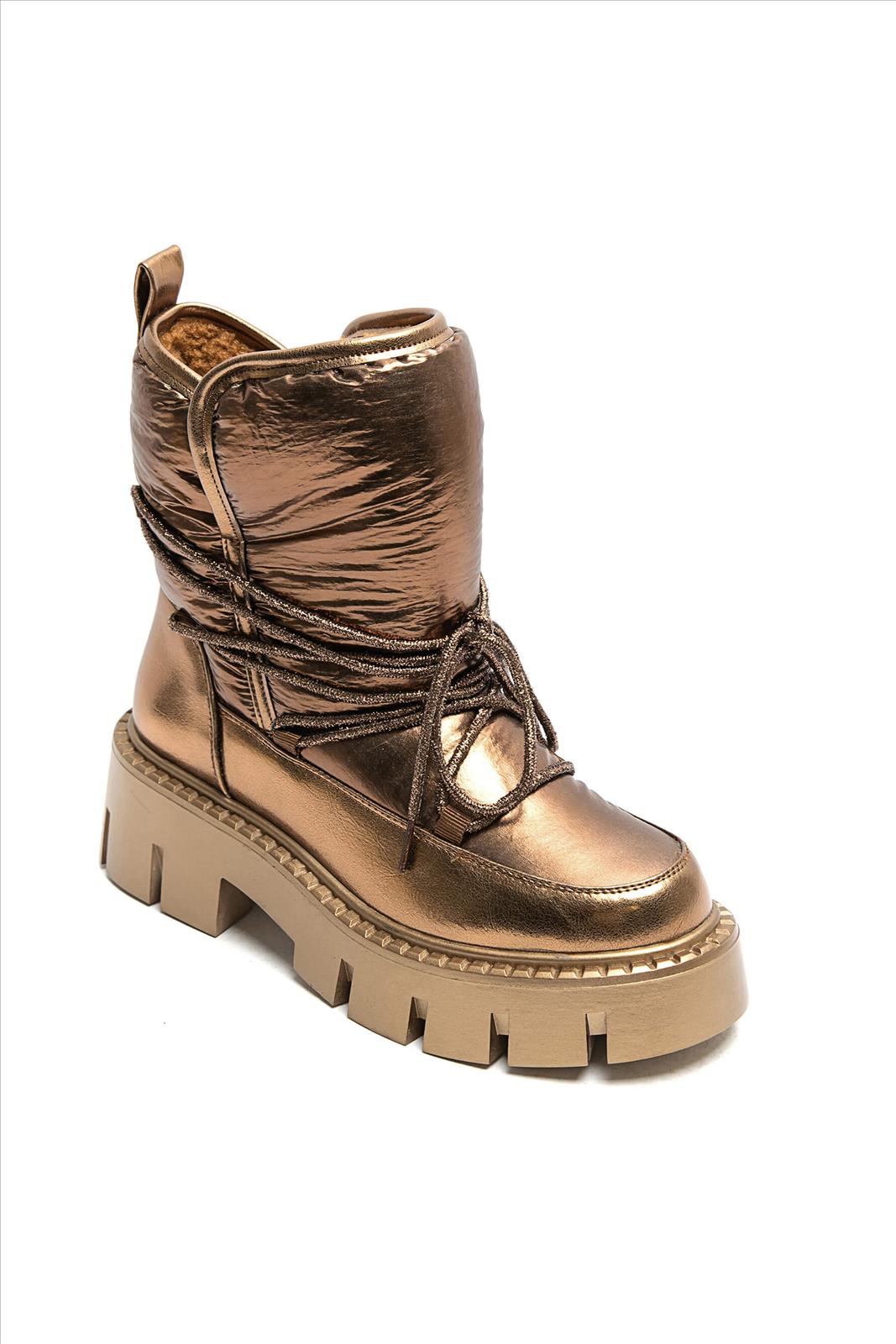 Lujah Shoes (Schuhgrosshandel)
