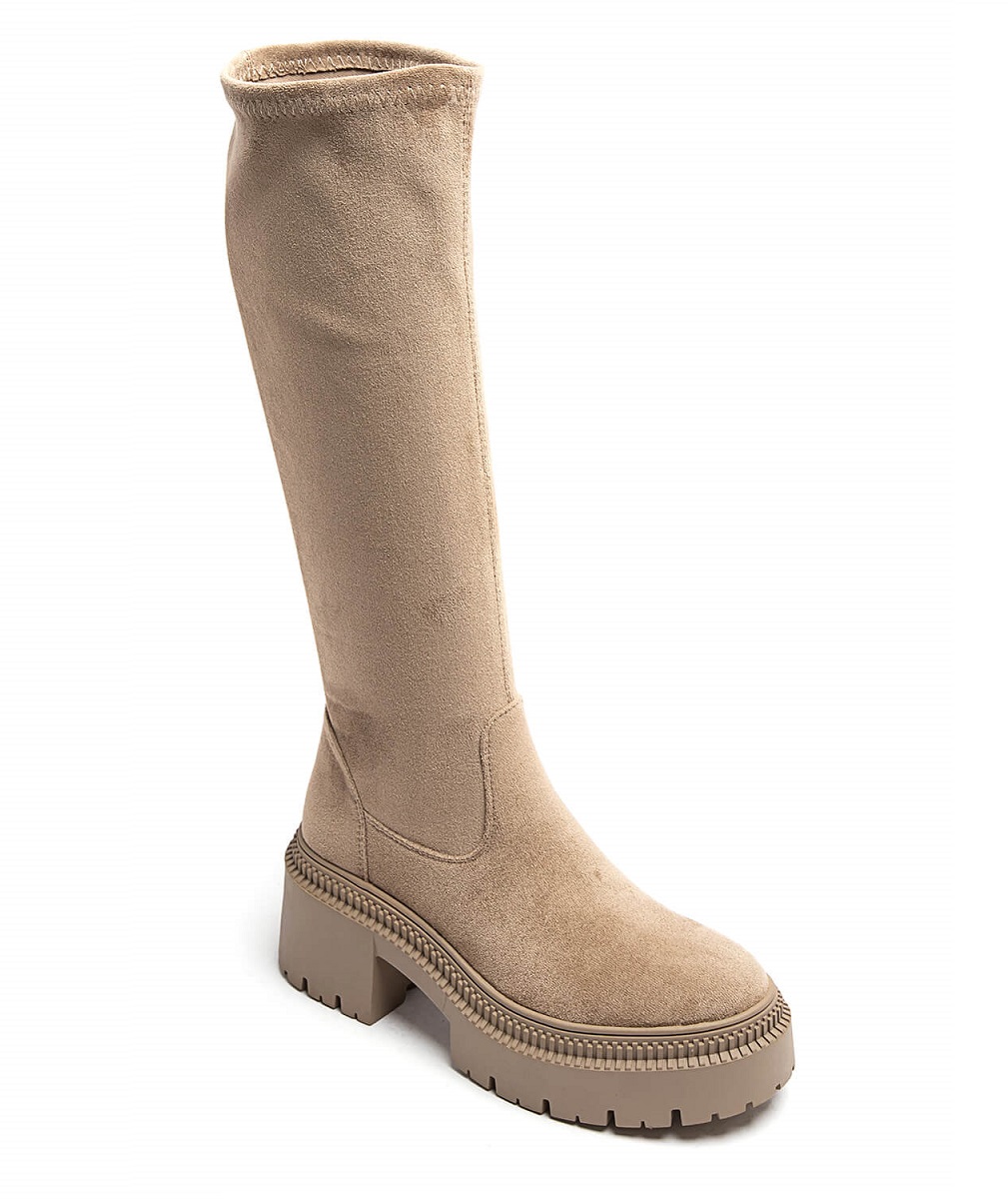 Lujah Shoes (Schuhgrosshandel)
