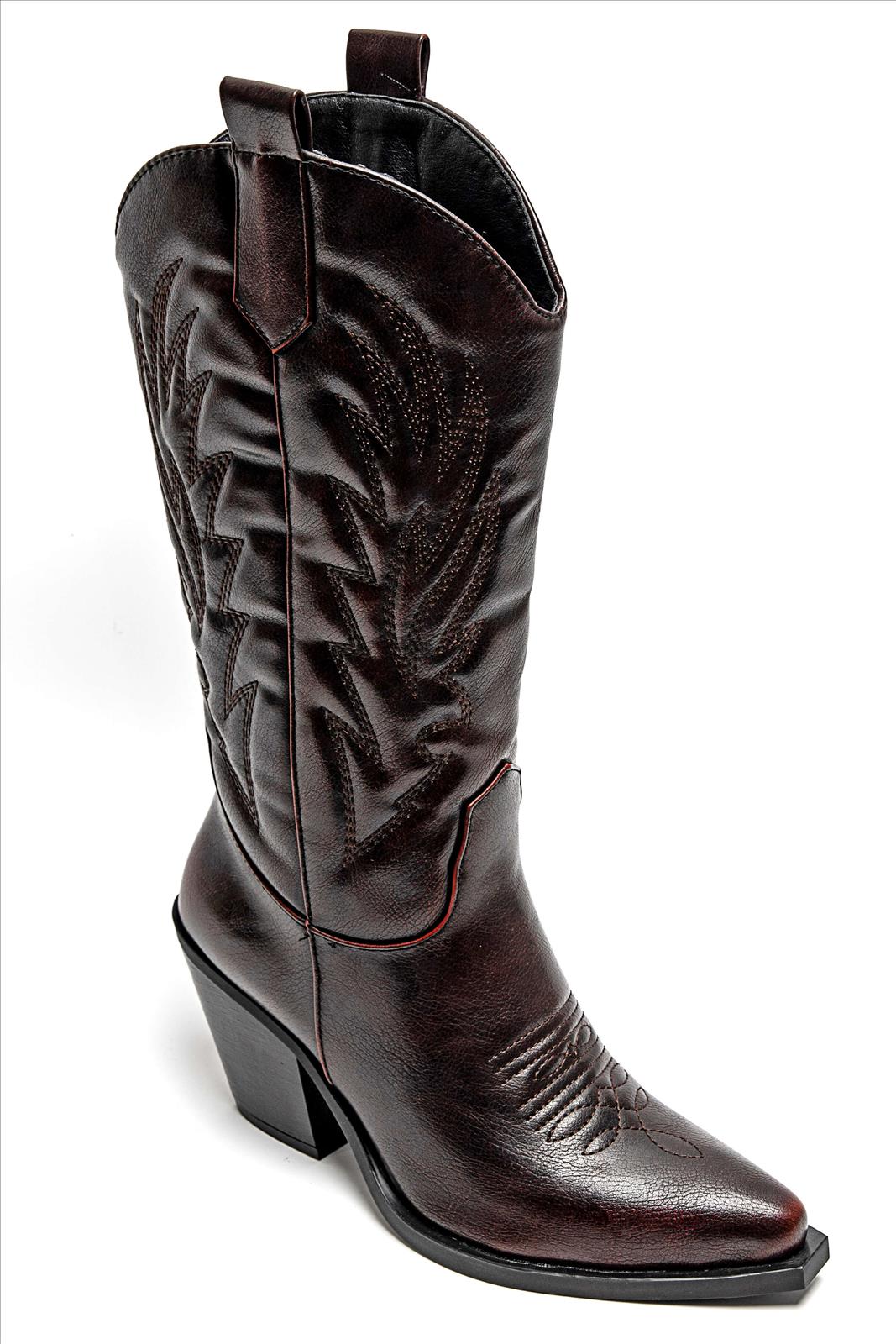 Lujah Shoes (Schuhgrosshandel)