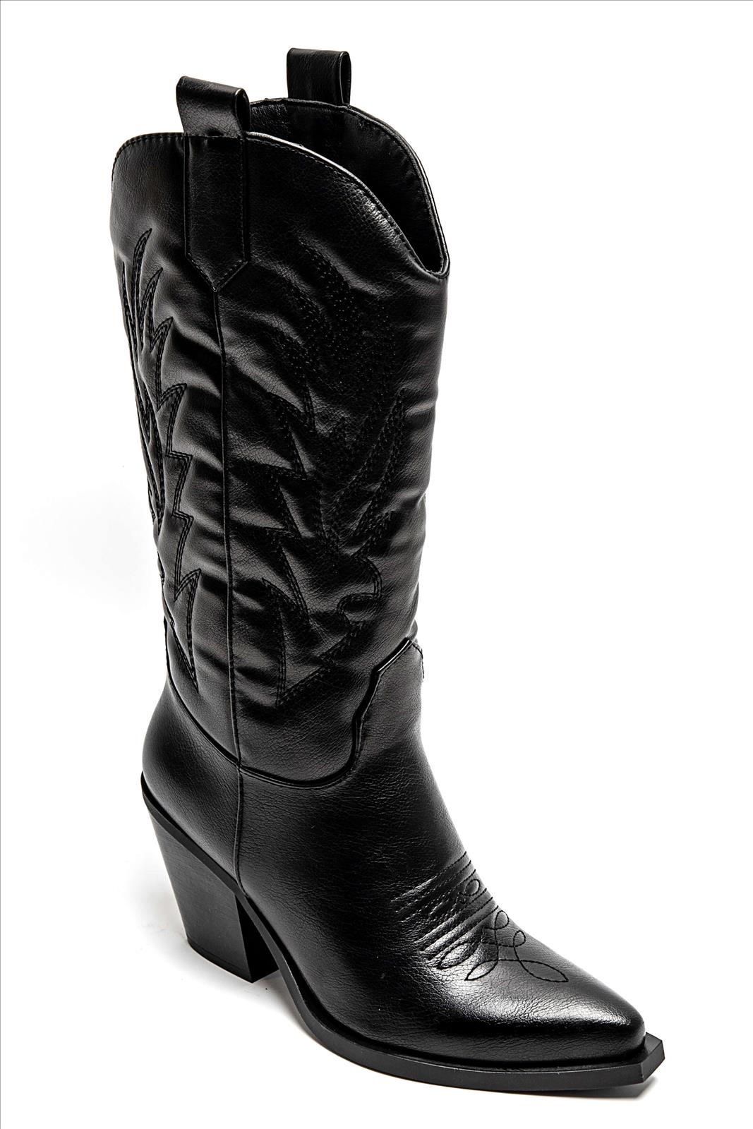 Lujah Shoes (Schuhgrosshandel)