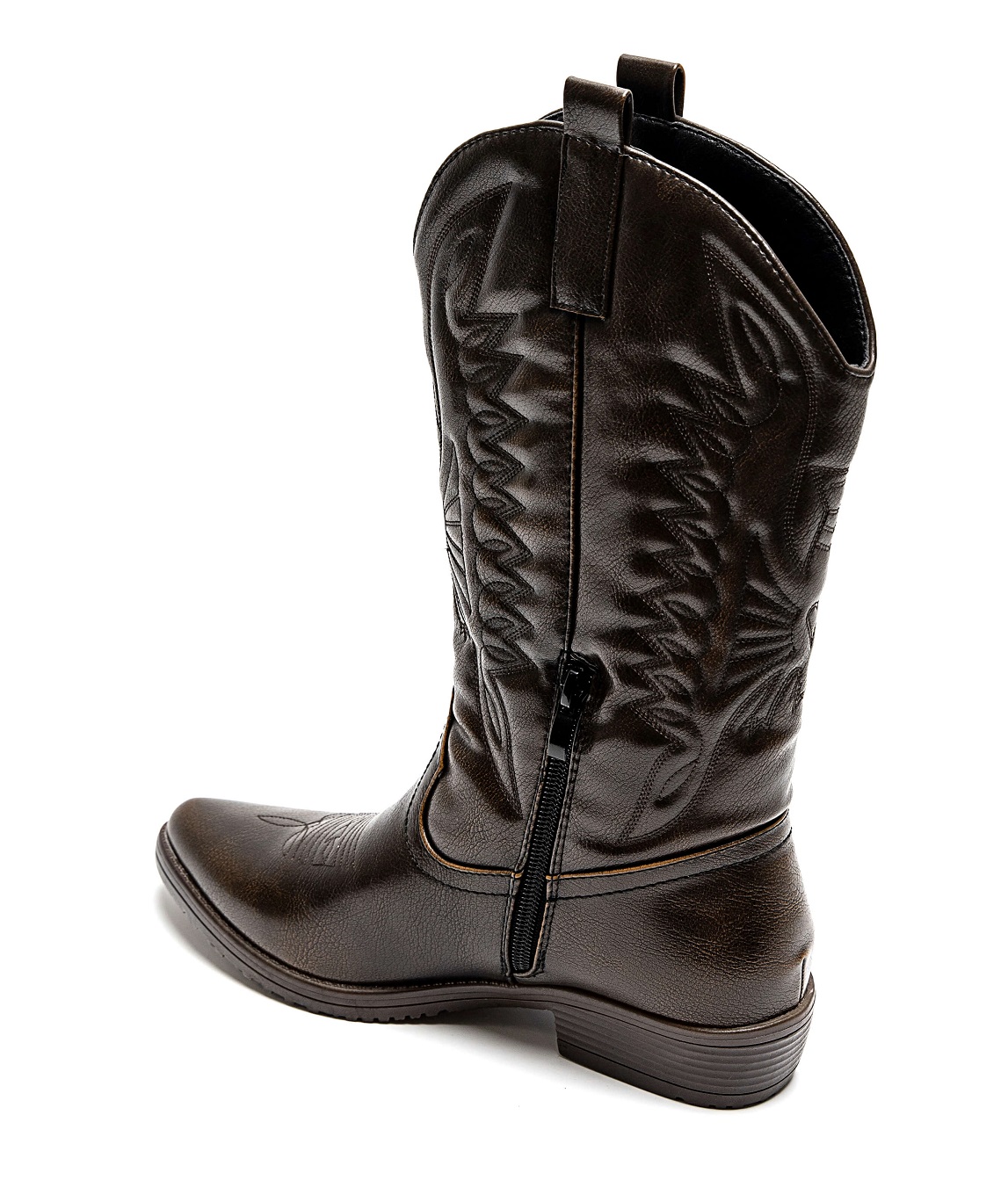 Lujah Shoes (Schuhgrosshandel)