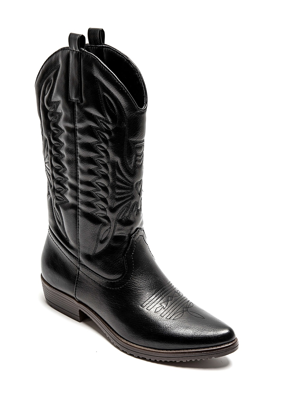Lujah Shoes (Schuhgrosshandel)