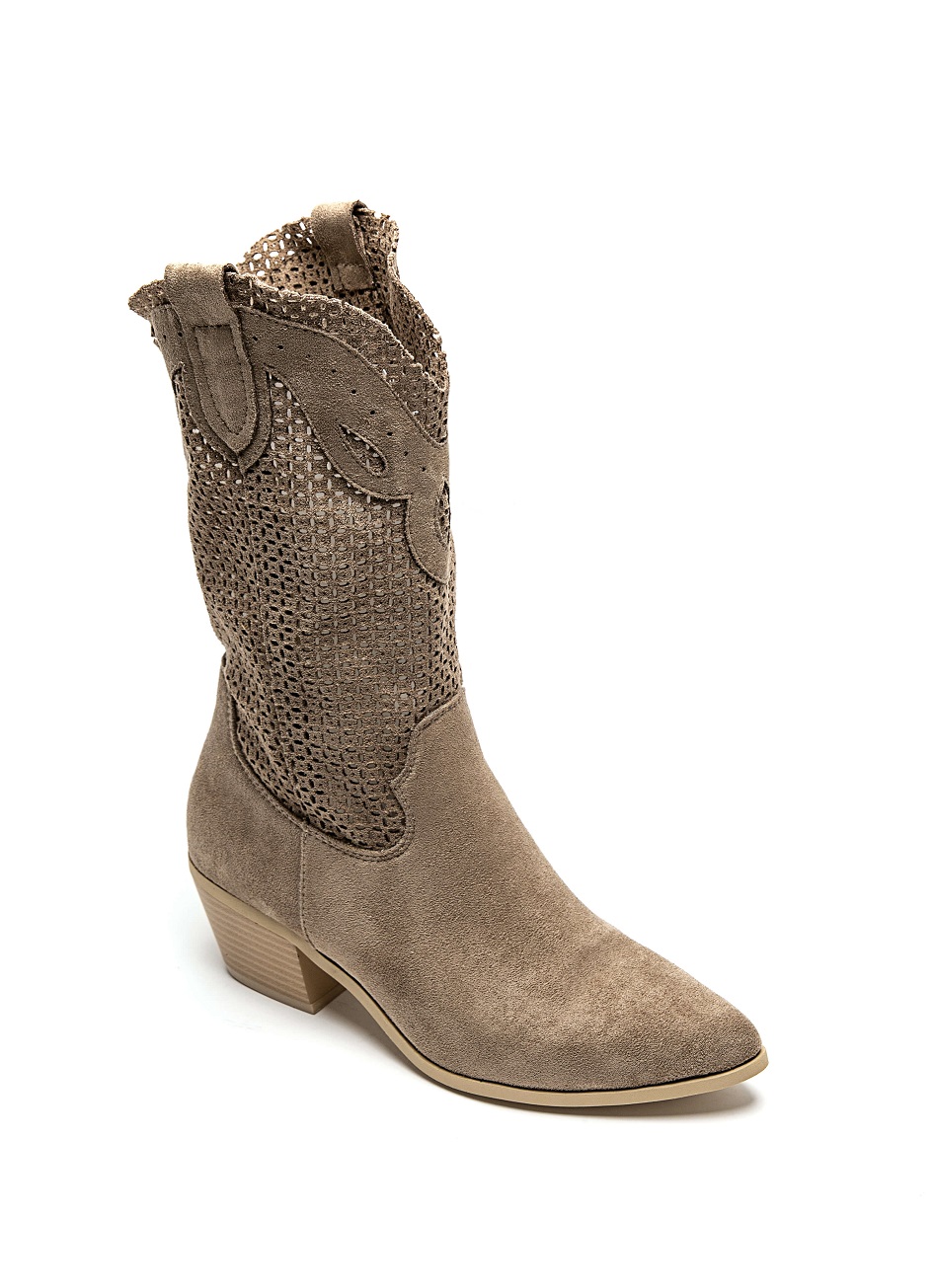 Lujah Shoes (Schuhgrosshandel)
