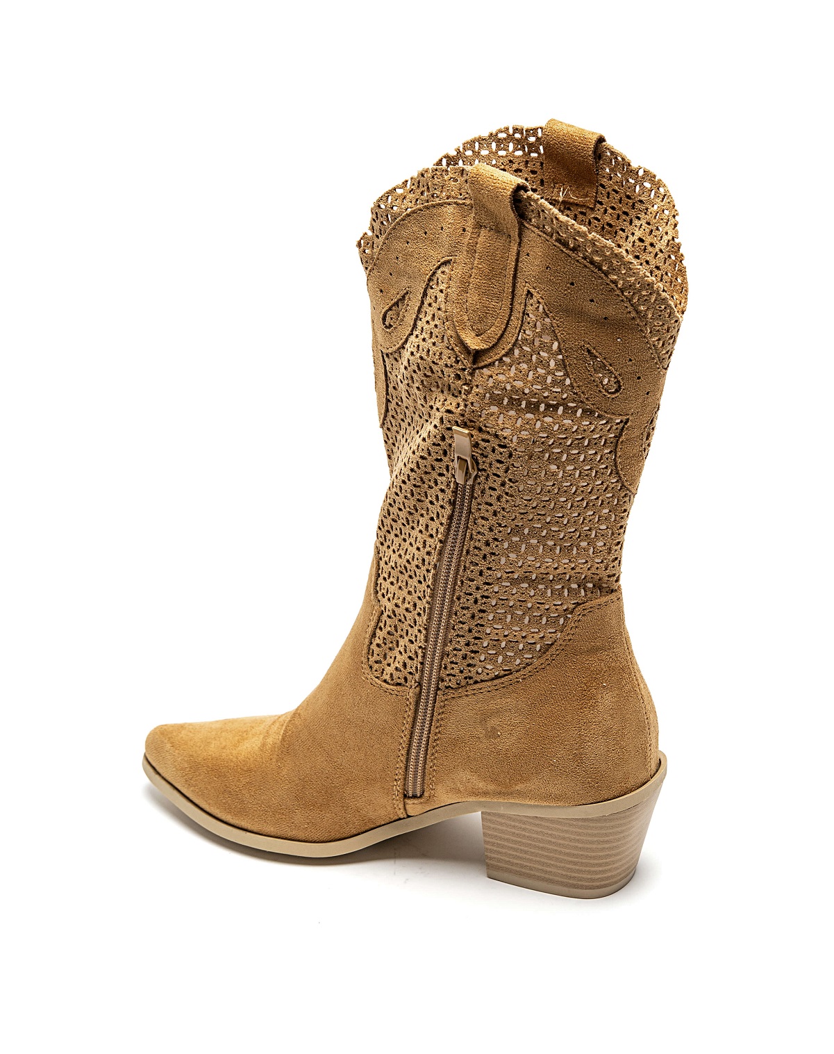 Lujah Shoes (Schuhgrosshandel)