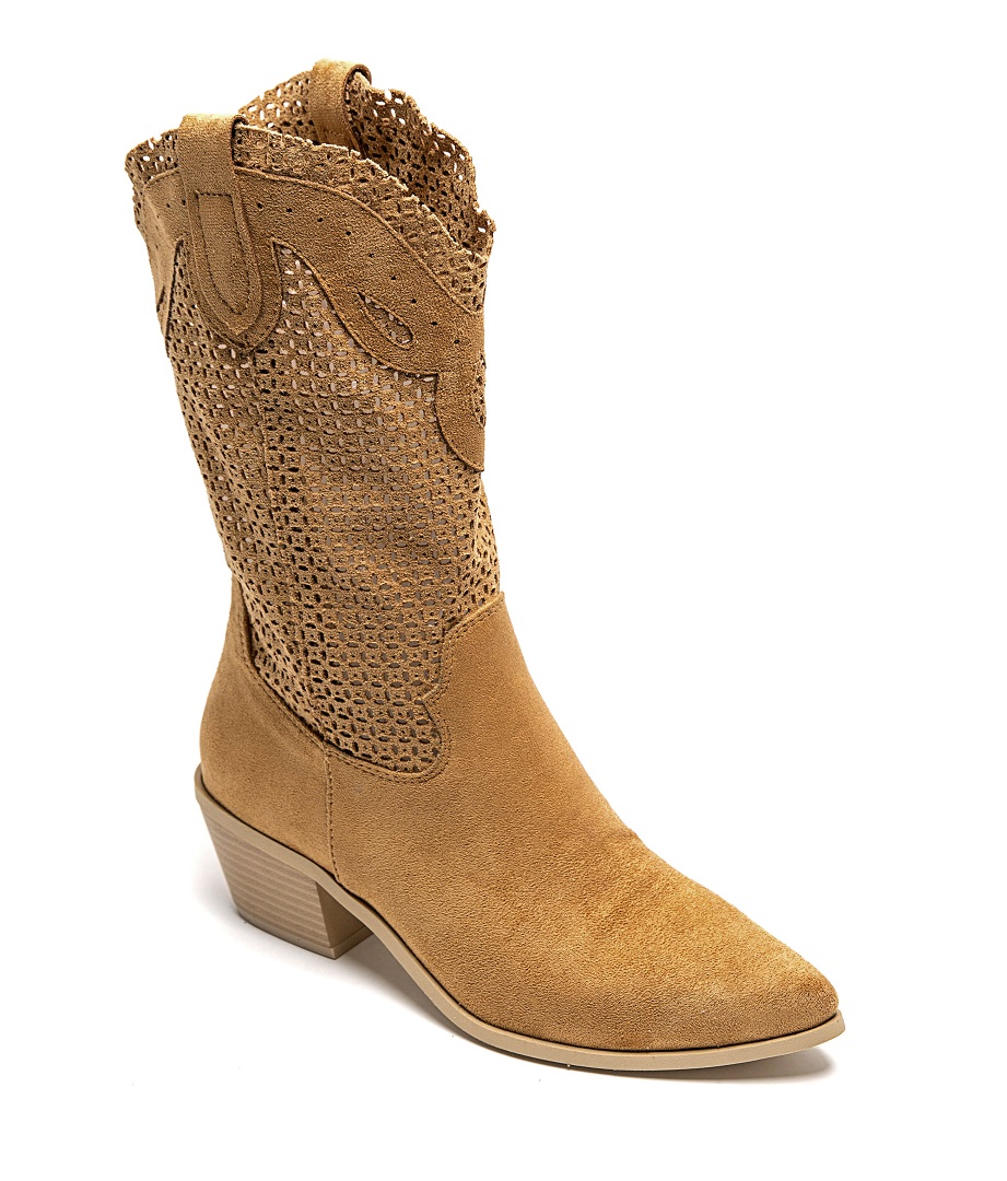 Lujah Shoes (Schuhgrosshandel)