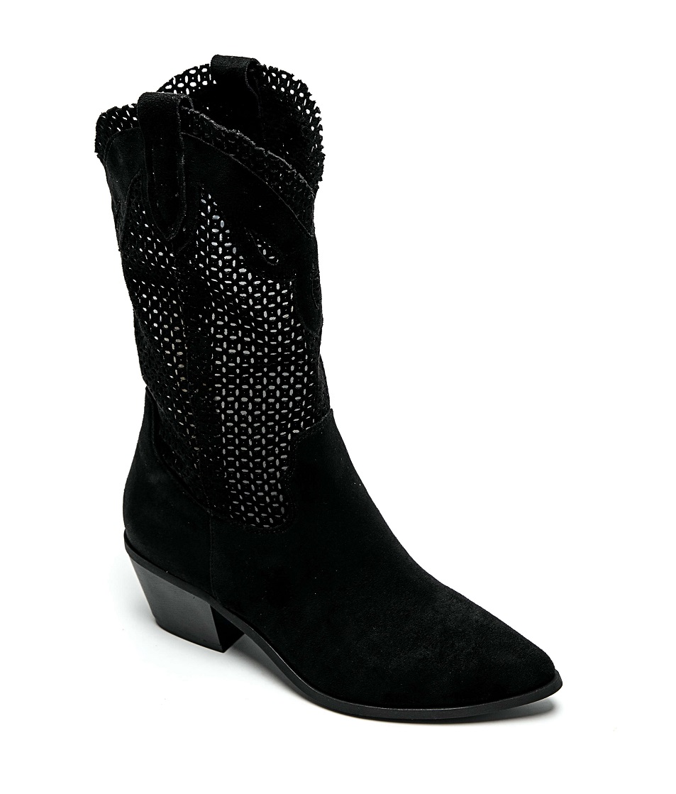 Lujah Shoes (Schuhgrosshandel)