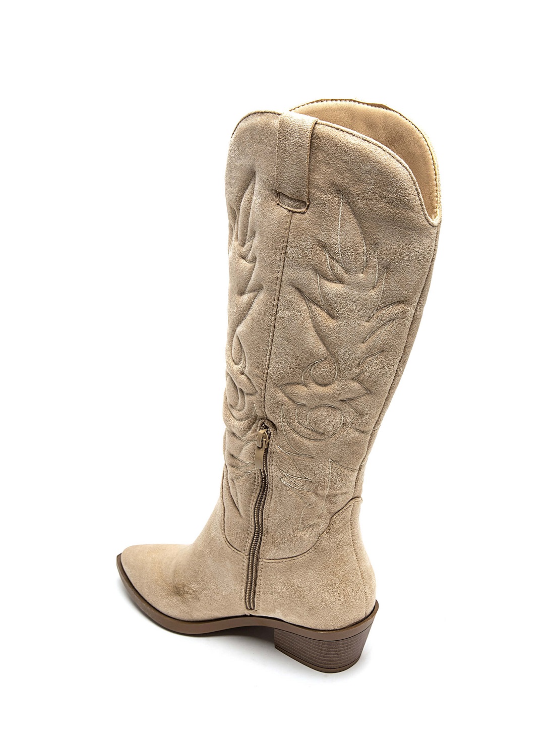 Lujah Shoes (Schuhgrosshandel)