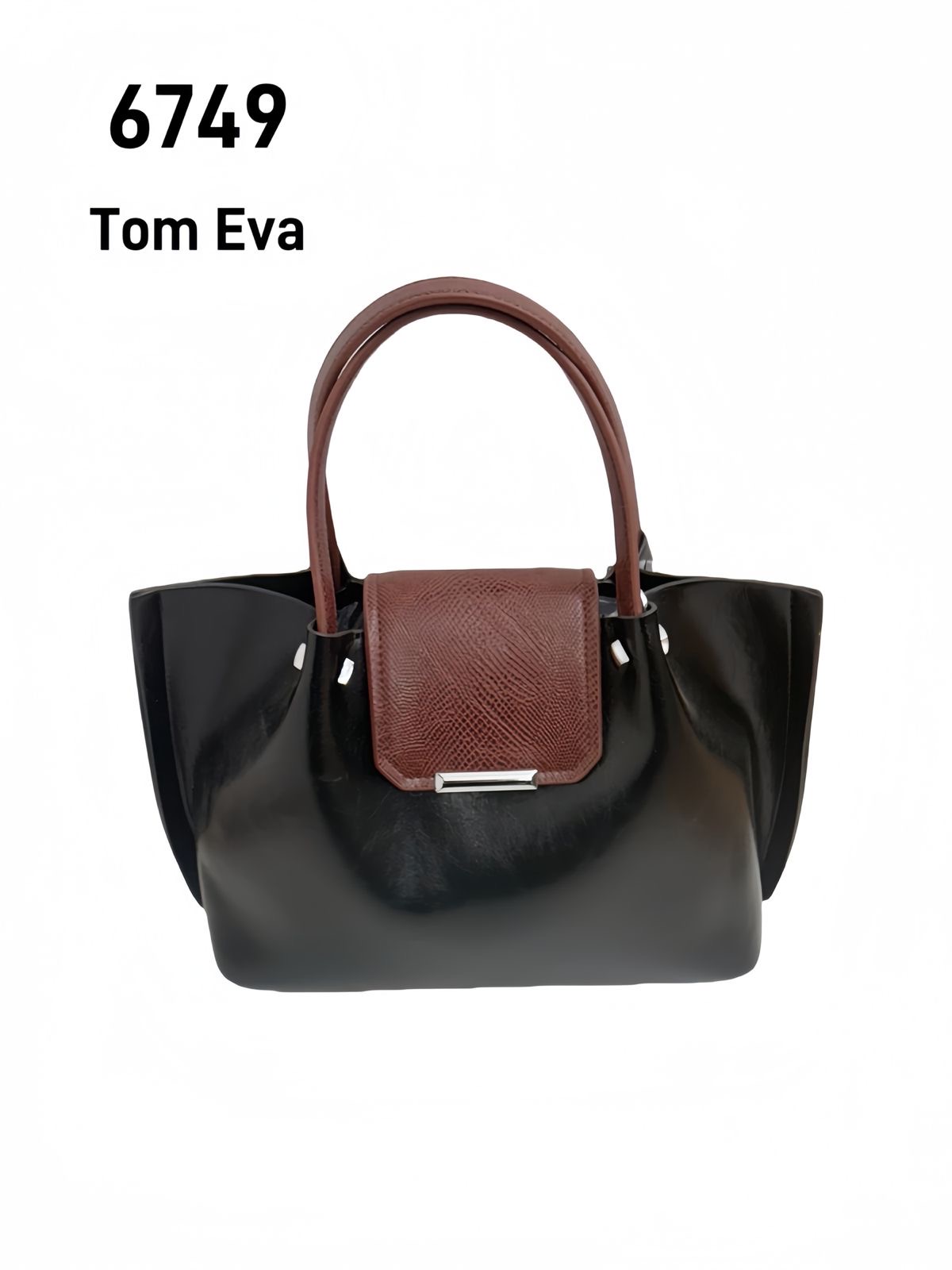 gloria fashion gmbh - Großhandel Taschen, Echtleder, Kunstleder - Dreieich