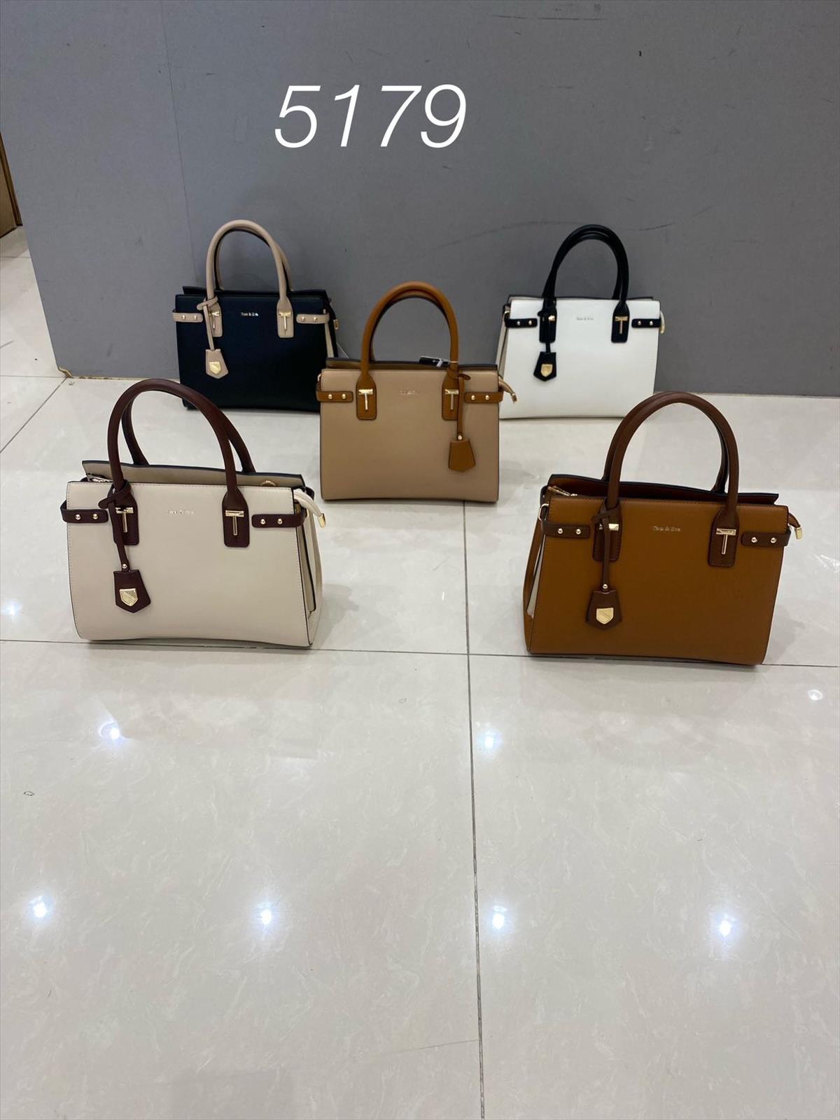 gloria fashion gmbh - Großhandel Taschen, Echtleder, Kunstleder - Dreieich