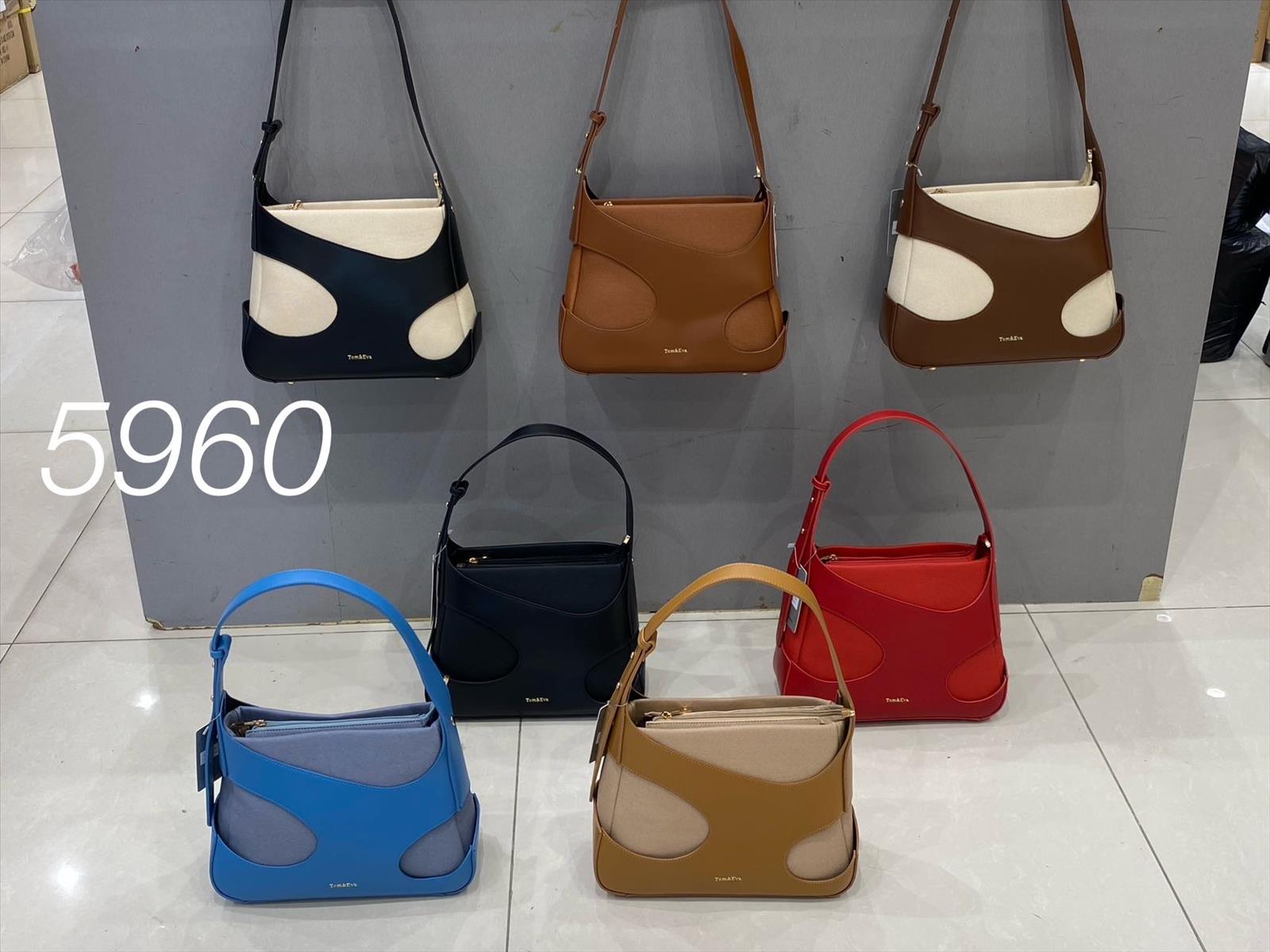gloria fashion gmbh - Großhandel Taschen, Echtleder, Kunstleder - Dreieich