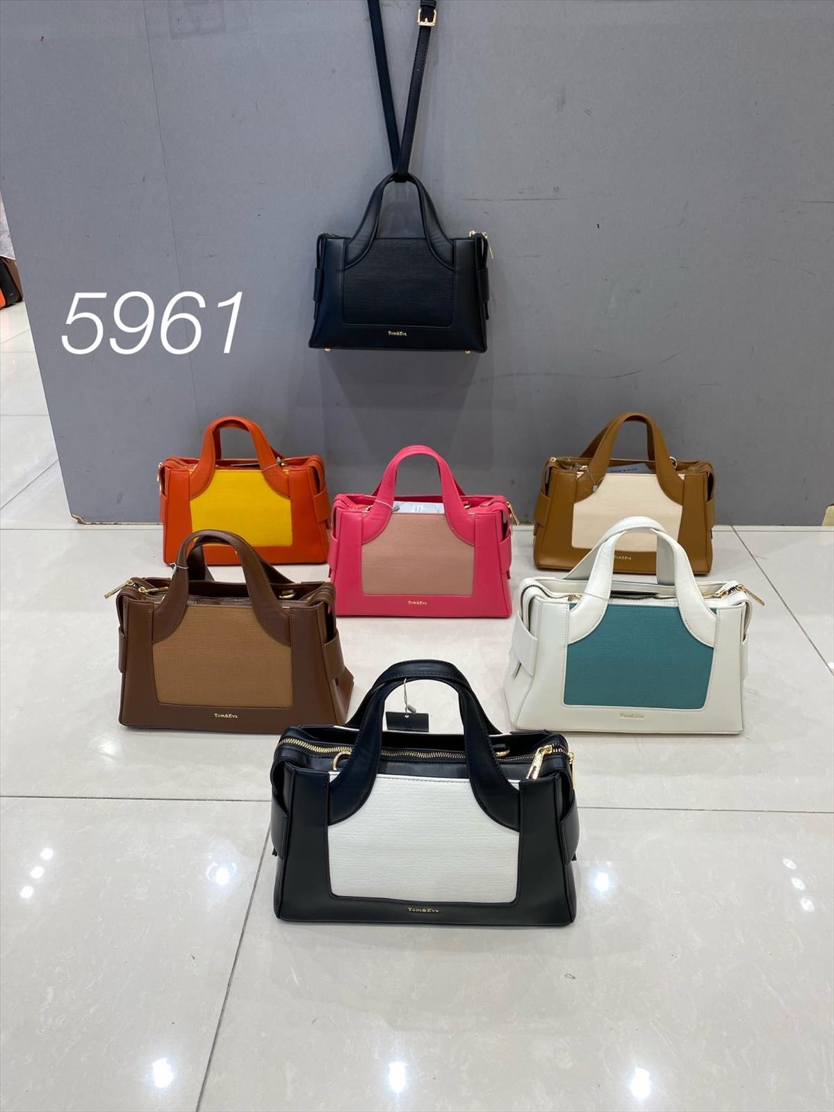 gloria fashion gmbh - Großhandel Taschen, Echtleder, Kunstleder - Dreieich