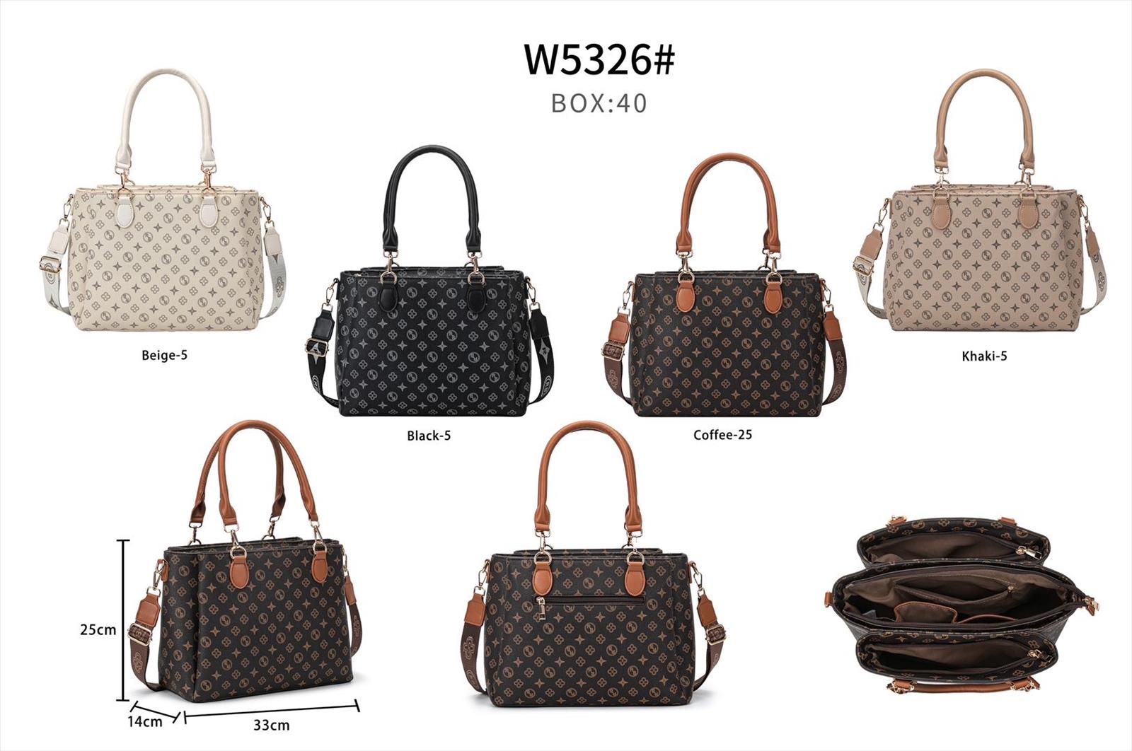 gloria fashion gmbh - Großhandel Taschen, Echtleder, Kunstleder - Dreieich
