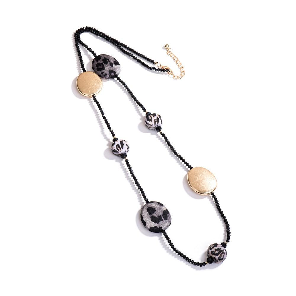 Fox by Ren GmbH - DOB; ACCessoires - Neuss