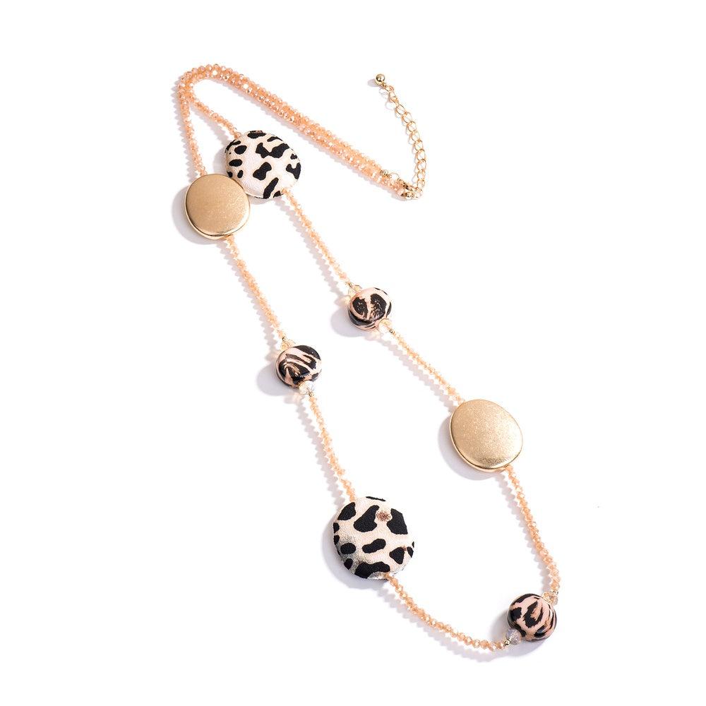 Fox by Ren GmbH - DOB; ACCessoires - Neuss
