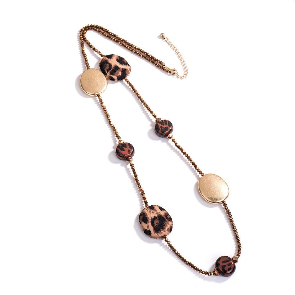 Fox by Ren GmbH - DOB; ACCessoires - Neuss
