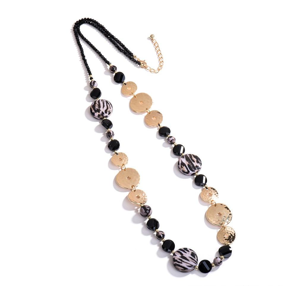 Fox by Ren GmbH - DOB; ACCessoires - Neuss